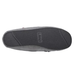 Boat Shoes & Slip-Ons><noscript><img width=