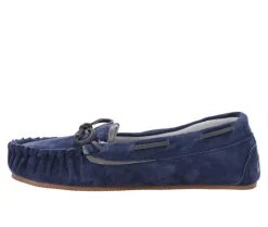 Boat Shoes & Slip-Ons><noscript><img width=