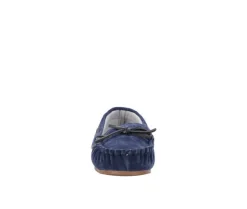 Boat Shoes & Slip-Ons><noscript><img width=