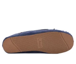 Boat Shoes & Slip-Ons><noscript><img width=