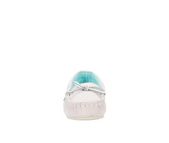 Boat Shoes & Slip-Ons><noscript><img width=