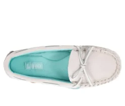 Boat Shoes & Slip-Ons><noscript><img width=