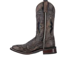 Cowboy & Western><noscript><img width=