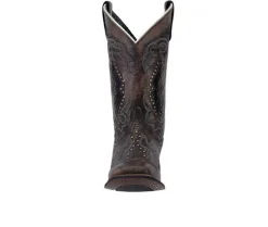 Cowboy & Western><noscript><img width=