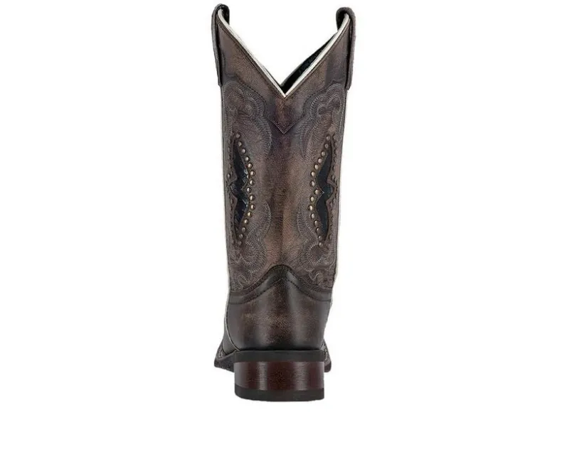 Cowboy & Western>Laredo Western Boots Women's Spellbound Western Boots