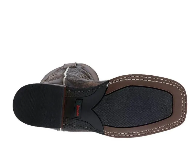 Cowboy & Western>Laredo Western Boots Women's Spellbound Western Boots