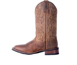 Cowboy & Western><noscript><img width=