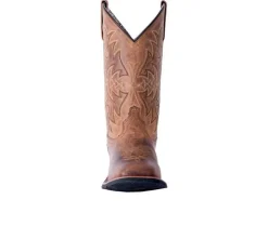 Cowboy & Western><noscript><img width=