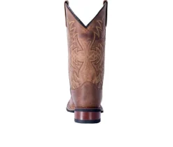 Cowboy & Western><noscript><img width=
