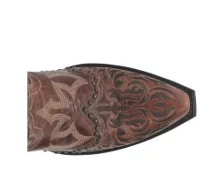 Cowboy & Western><noscript><img width=
