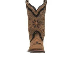 Cowboy & Western><noscript><img width=