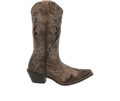 Cowboy & Western>Laredo Western Boots Women's Lucretia Western Boots
