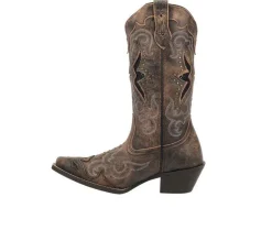 Cowboy & Western><noscript><img width=