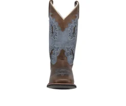 Cowboy & Western><noscript><img width=