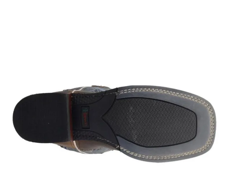 Cowboy & Western>Laredo Western Boots Women's Isla Western Boots