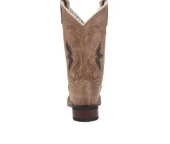 Cowboy & Western><noscript><img width=