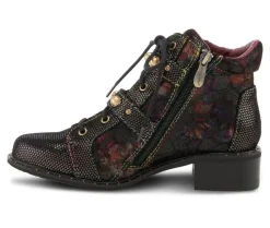 Lace Up|Dress><noscript><img width=