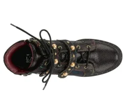 Lace Up|Dress><noscript><img width=