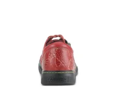 Loafers & Oxfords><noscript><img width=