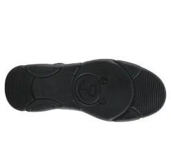 Loafers & Oxfords><noscript><img width=