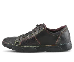 Loafers & Oxfords><noscript><img width=