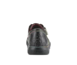 Loafers & Oxfords><noscript><img width=