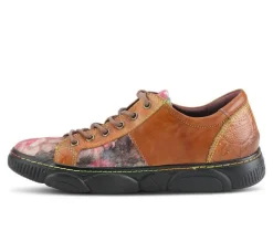 Loafers & Oxfords><noscript><img width=