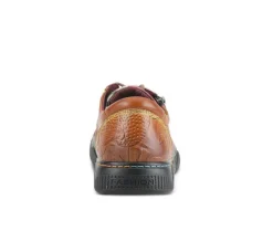 Loafers & Oxfords><noscript><img width=