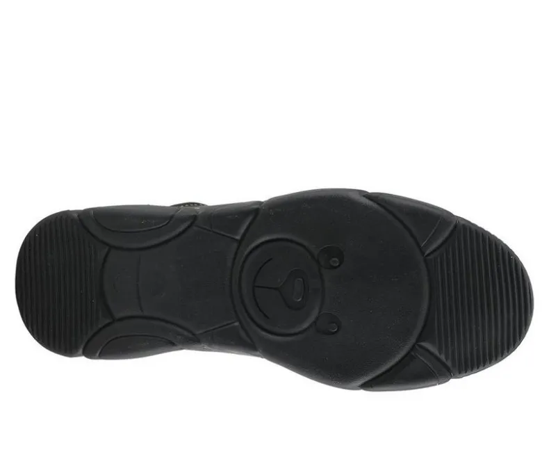 Loafers & Oxfords>L'Artiste Women's Danli-Bloom Fashion Sneakers