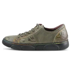 Loafers & Oxfords><noscript><img width=