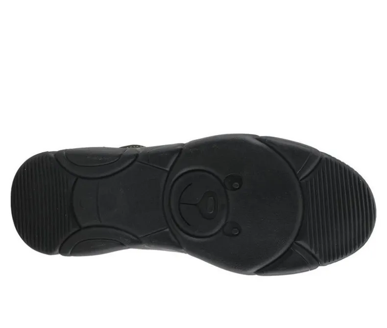 Loafers & Oxfords>L'Artiste Women's Danli-Bloom Fashion Sneakers