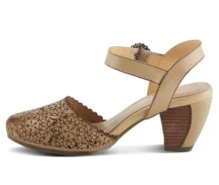 Pumps & Heels><noscript><img width=