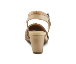 Pumps & Heels><noscript><img width=