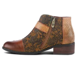 Cowboy & Western><noscript><img width=