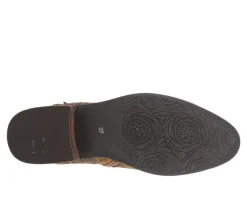 Cowboy & Western><noscript><img width=