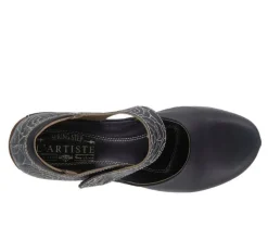 Clogs & Mules><noscript><img width=