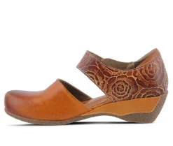 Clogs & Mules><noscript><img width=