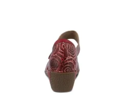 Clogs & Mules><noscript><img width=