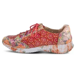 Fashion & Lifestyle|Athletics & Sneakers><noscript><img width=