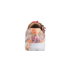 Fashion & Lifestyle|Athletics & Sneakers><noscript><img width=
