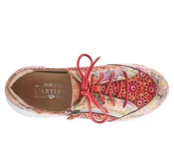 Fashion & Lifestyle|Athletics & Sneakers><noscript><img width=