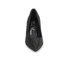Pumps & Heels><noscript><img width=