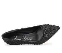 Pumps & Heels><noscript><img width=