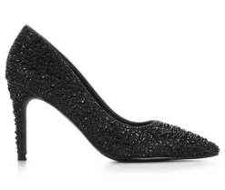 Pumps & Heels>Lauren Lorraine Women's Daisy Special Occasion Shoes