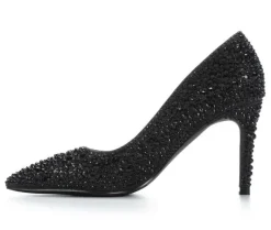 Pumps & Heels><noscript><img width=