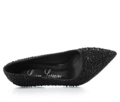 Pumps & Heels><noscript><img width=