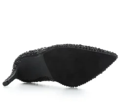 Pumps & Heels><noscript><img width=