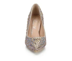 Pumps & Heels><noscript><img width=
