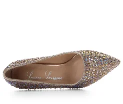 Pumps & Heels><noscript><img width=