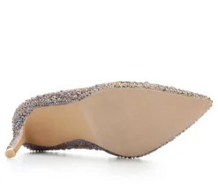 Pumps & Heels><noscript><img width=